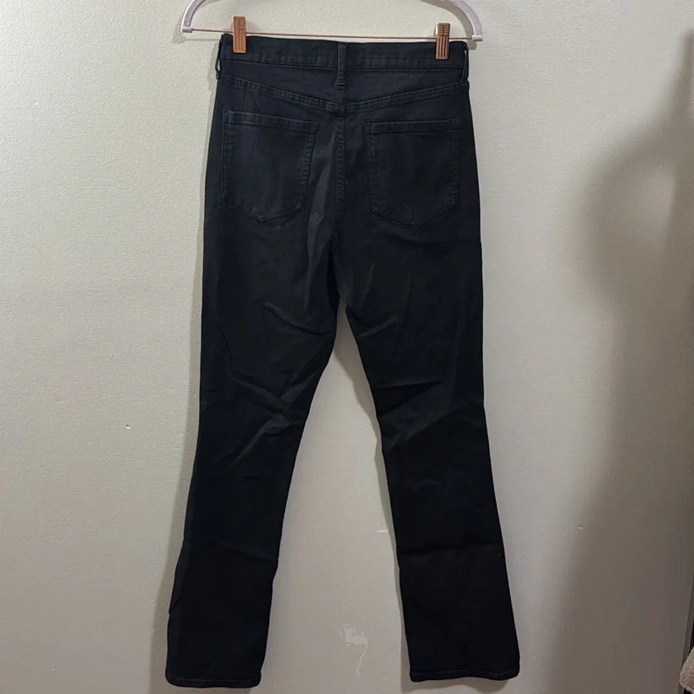 ๐HP๐ Sam Edelman Jeans - Picture 5 of 7